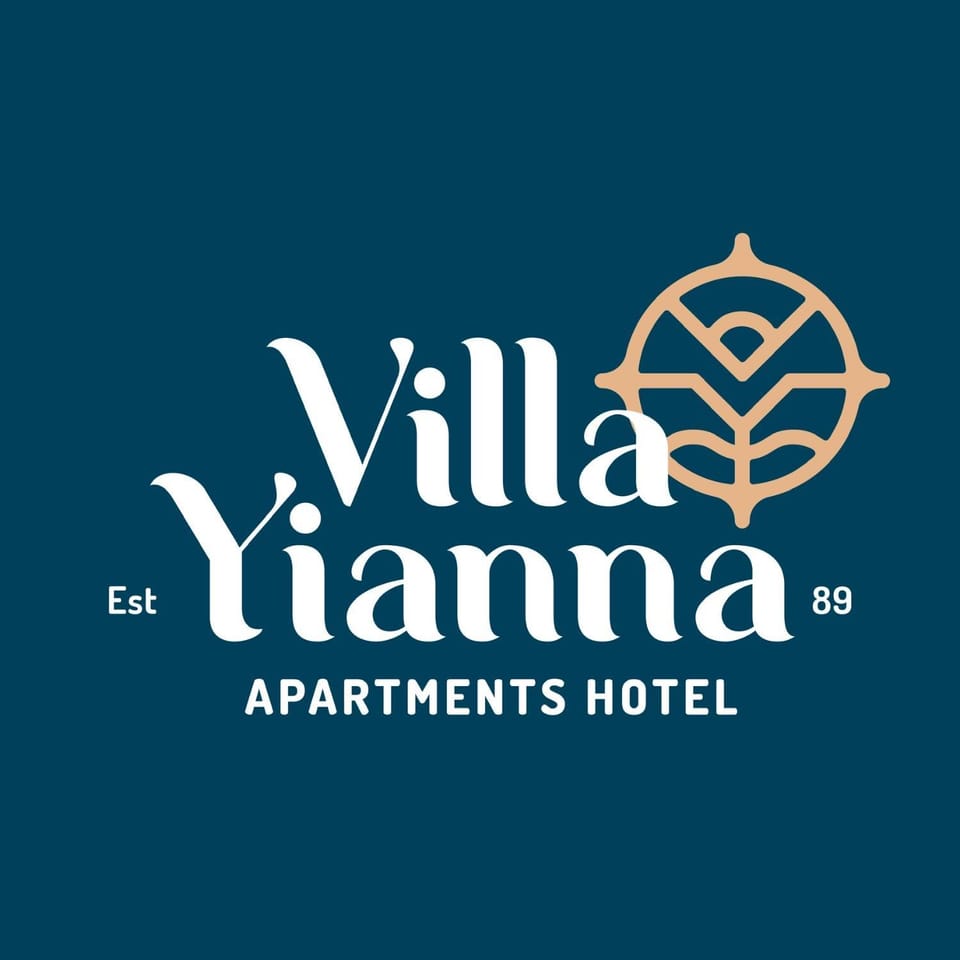Property logo or sign, TV and multimedia