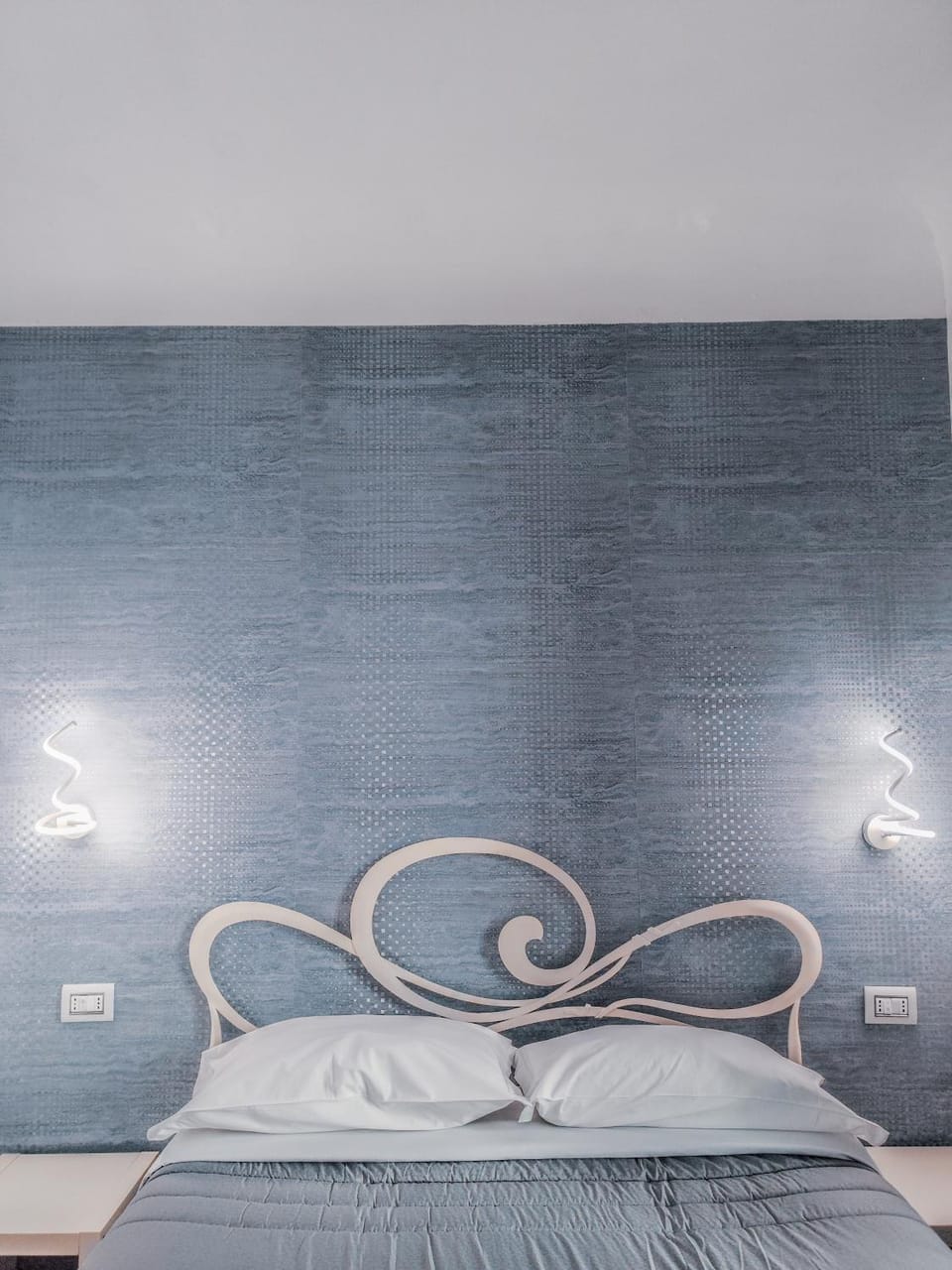 Nashira Rooms B&B Affittacamere Bed and Breakfast in Florence