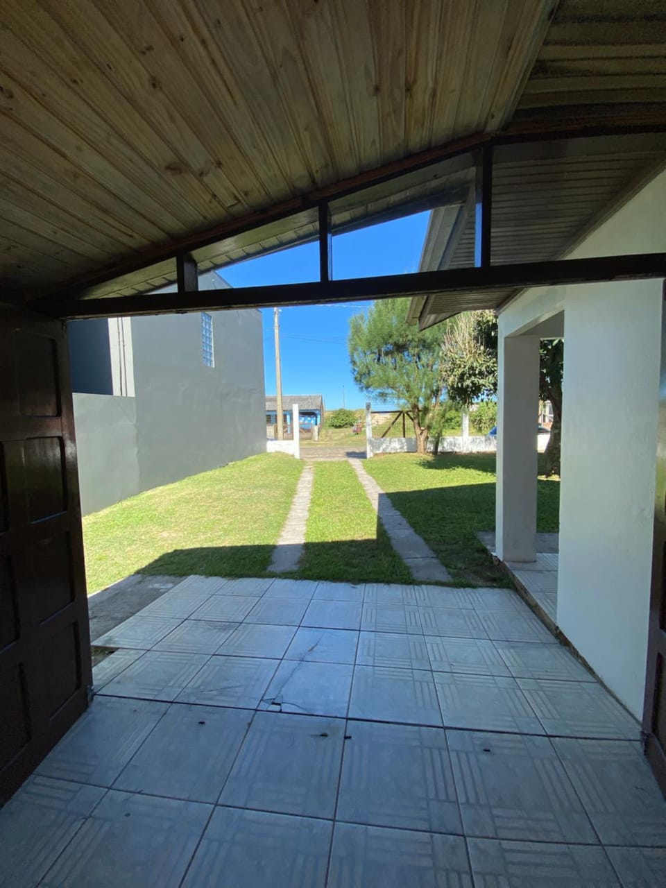 Casa Aventura House in State of Santa Catarina
