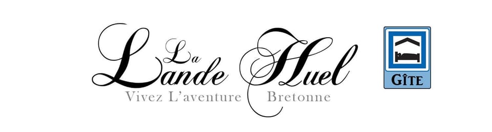 Property logo or sign, Logo/Certificate/Sign, Text overlay