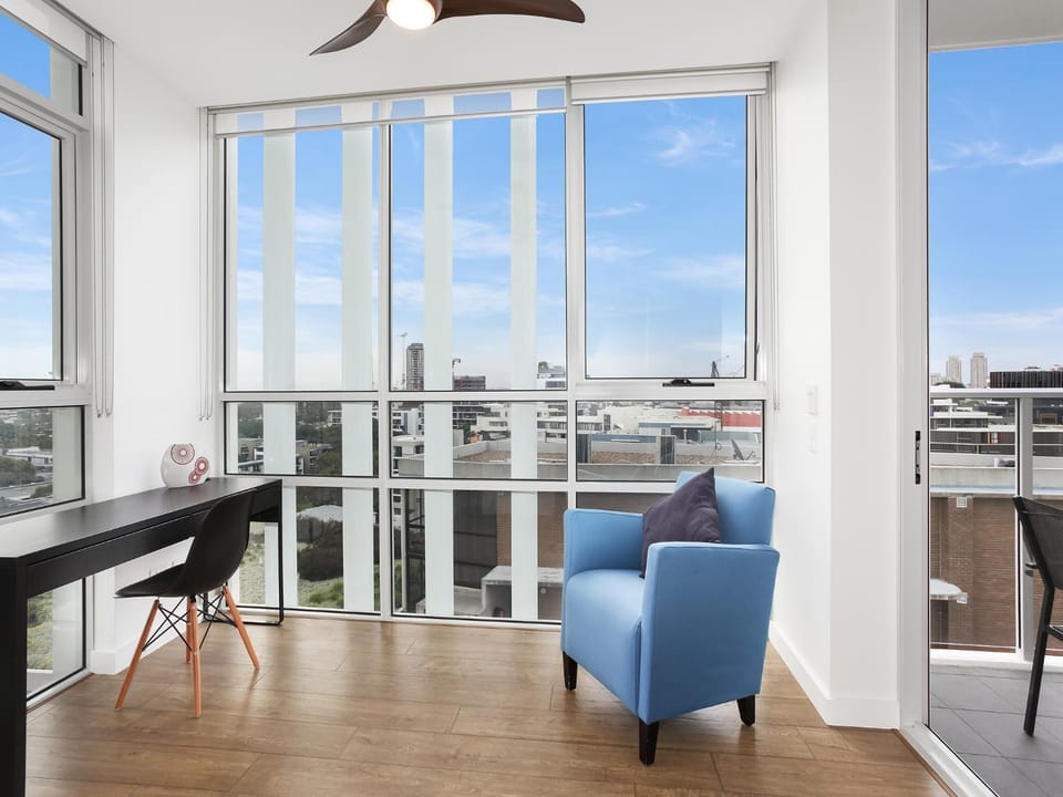 Day, View (from property/room), Other