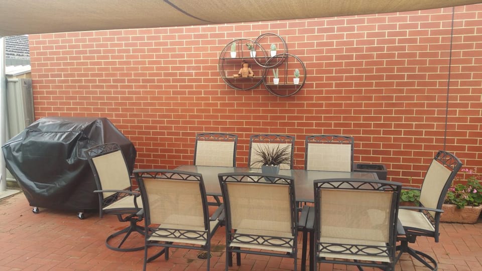 Meeting/conference room
