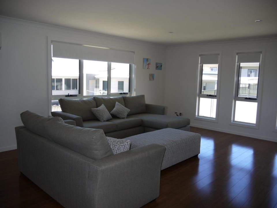 Westwood Villas - Bridport Villa in Bridport