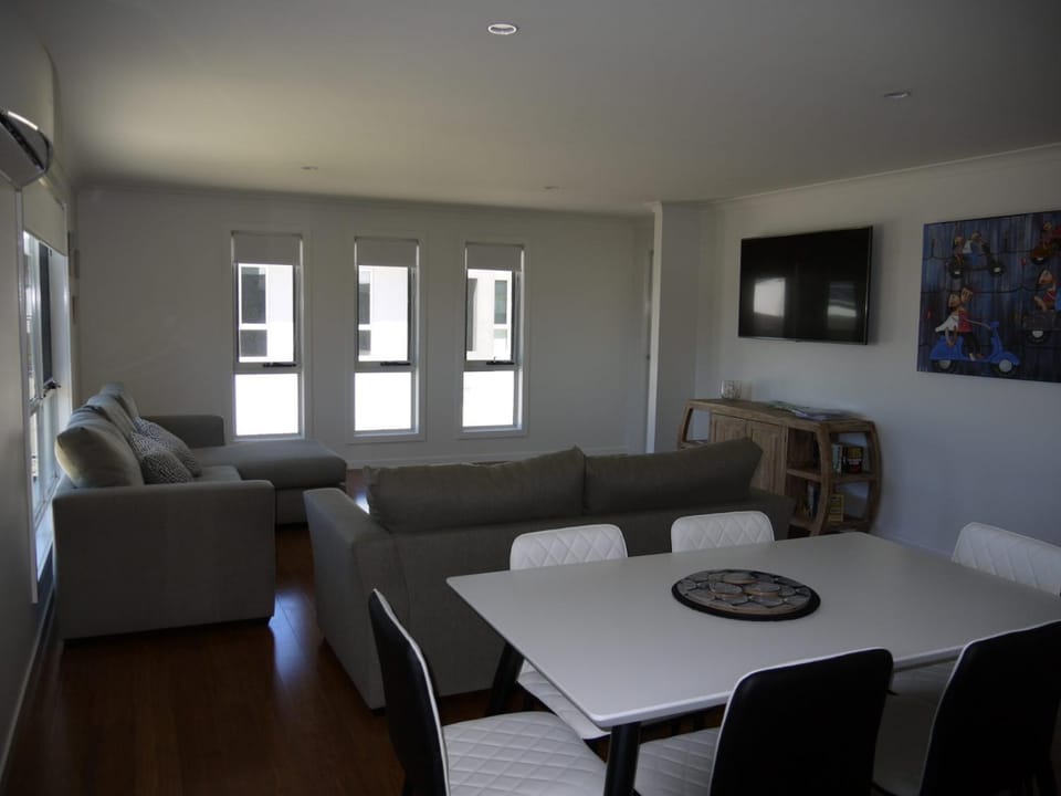 Westwood Villas - Bridport Villa in Bridport