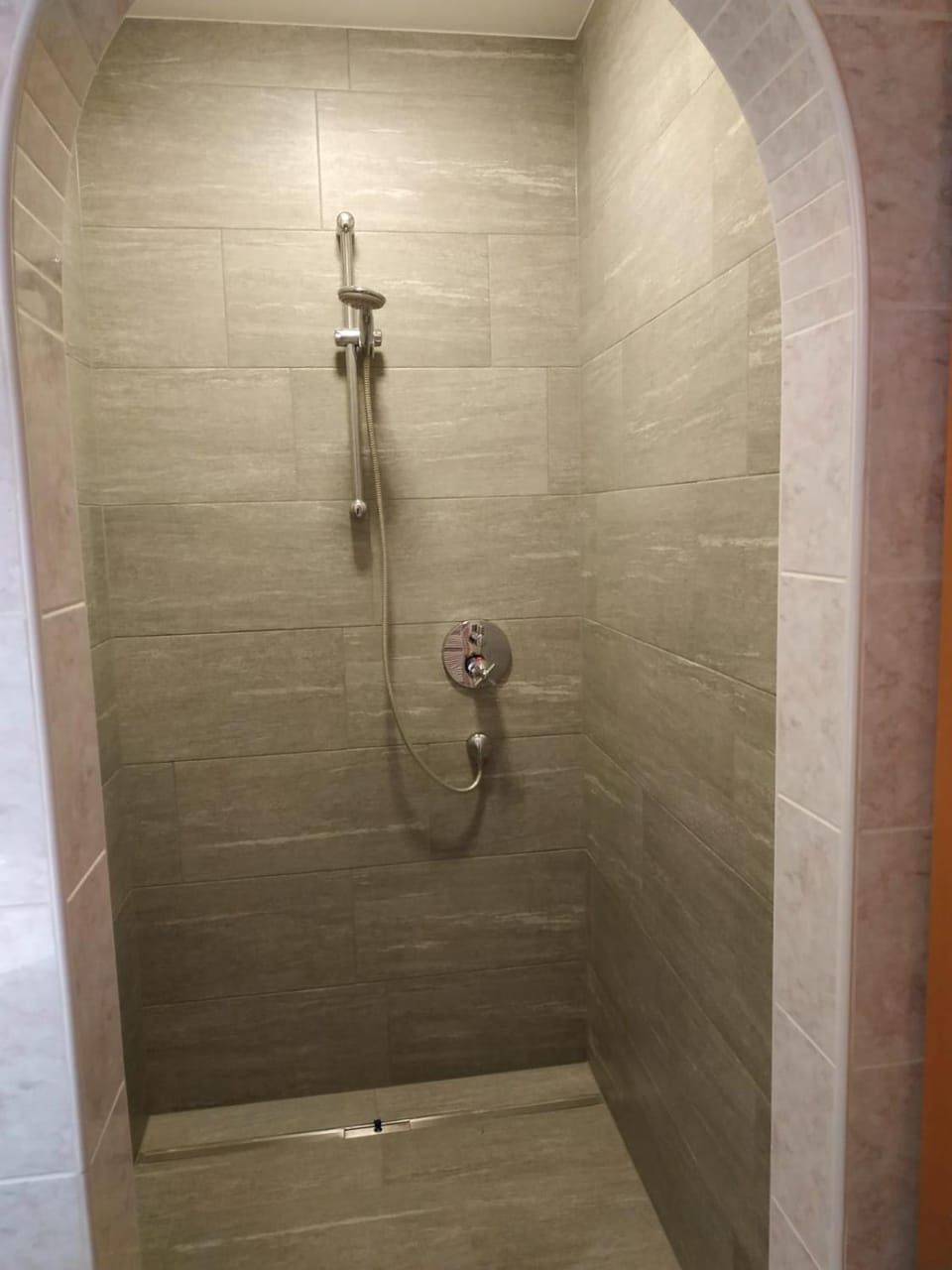 Ferienwohnung Sailer Apartment in Tyrol