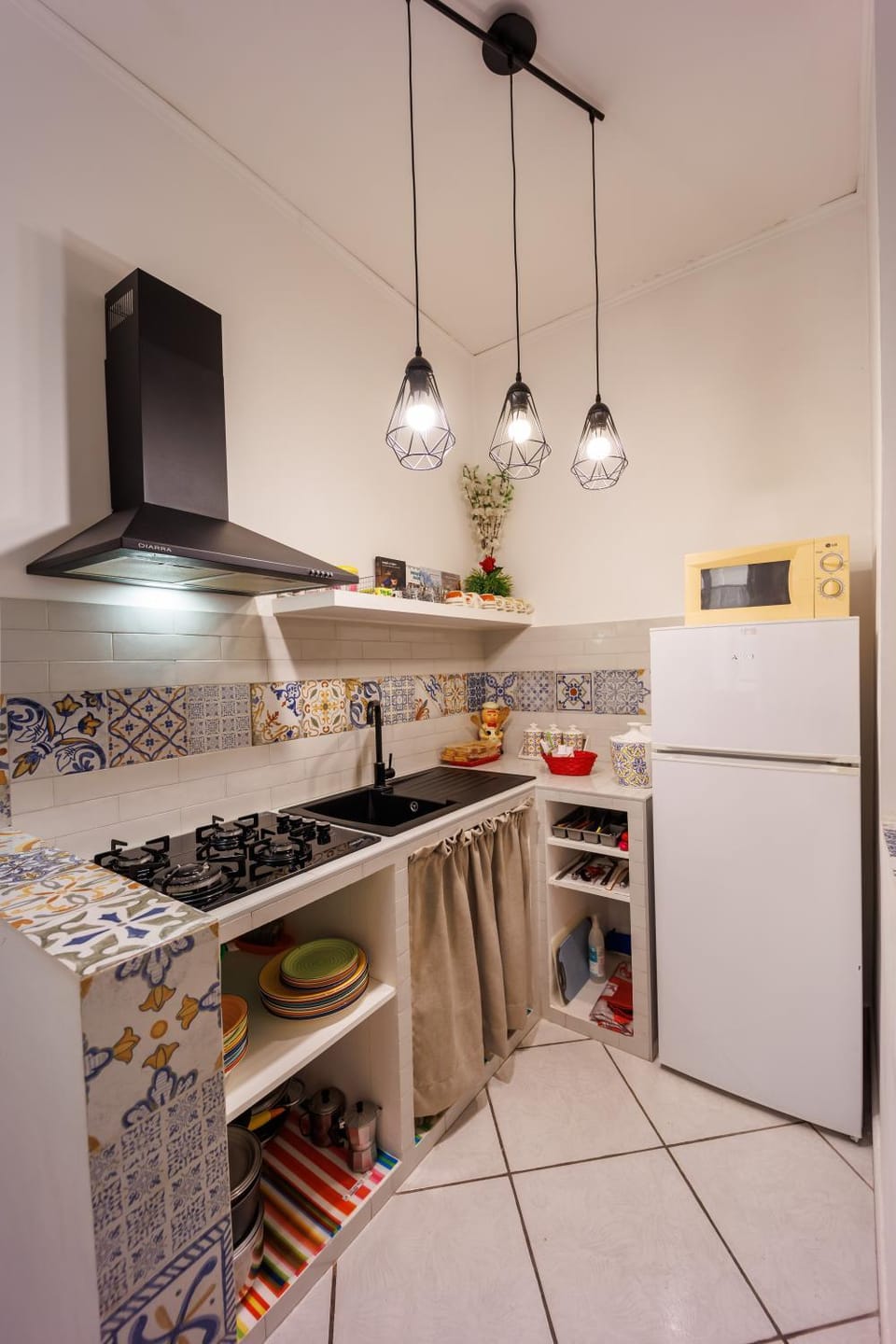 kitchen, kitchen