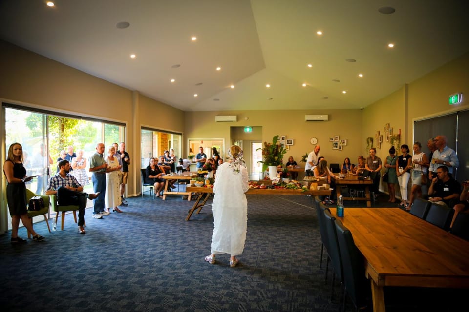 Activities, Business facilities, Banquet/Function facilities, Meeting/conference room