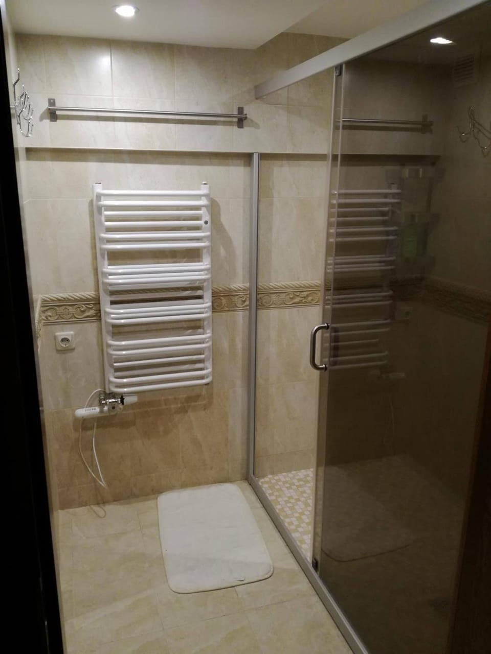 Apartamentai Klonio g. Apartment in Lithuania