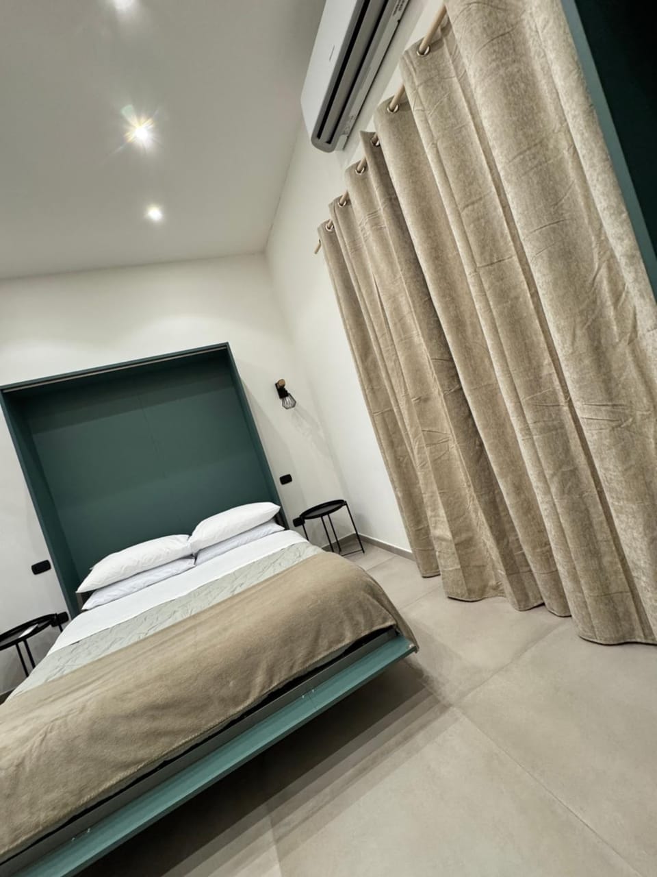 La Stella Di Napoli B&B Bed and Breakfast in Naples