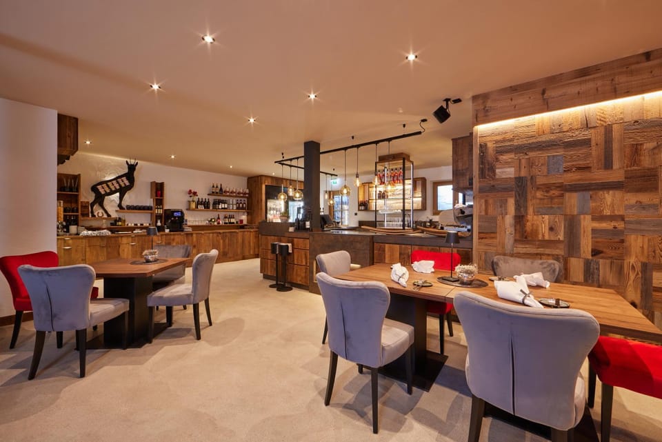 Restaurant/places to eat, Breakfast