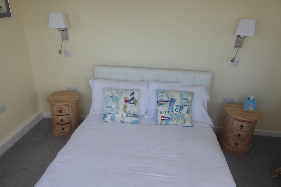 Pebble Lodges Nature lodge in New Forest District