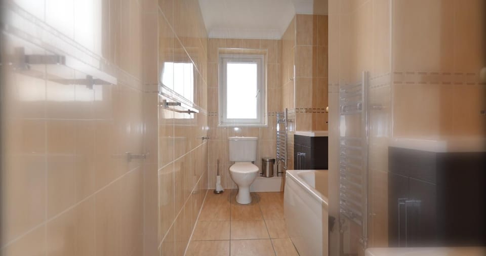 Boutique Apartment on Royal Mile - Sleeps 4 Apartment in Edinburgh