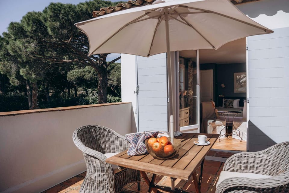 Patio, View (from property/room), Balcony/Terrace, Pool view, Pool view, Swimming pool, Swimming pool