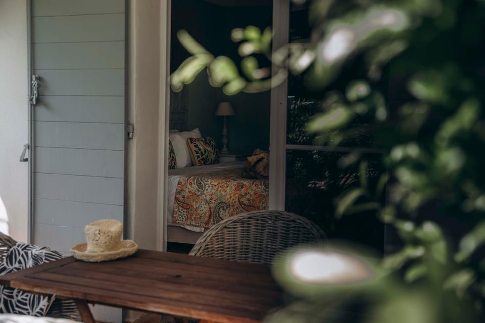 Patio, Garden, View (from property/room), Balcony/Terrace, Dining area, Garden view