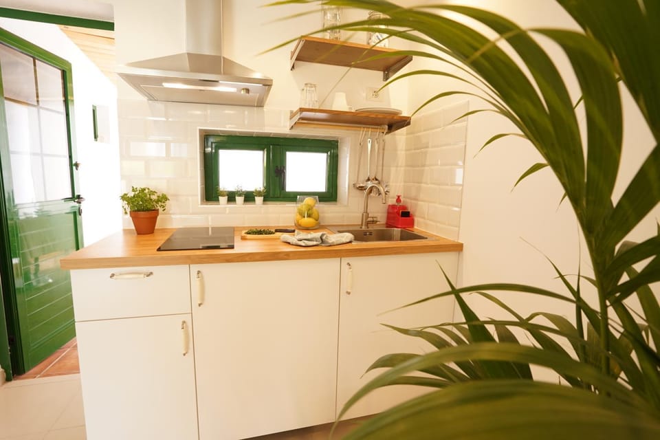 Maspalomas Suite by "The Stay Las Palmas" House in Maspalomas