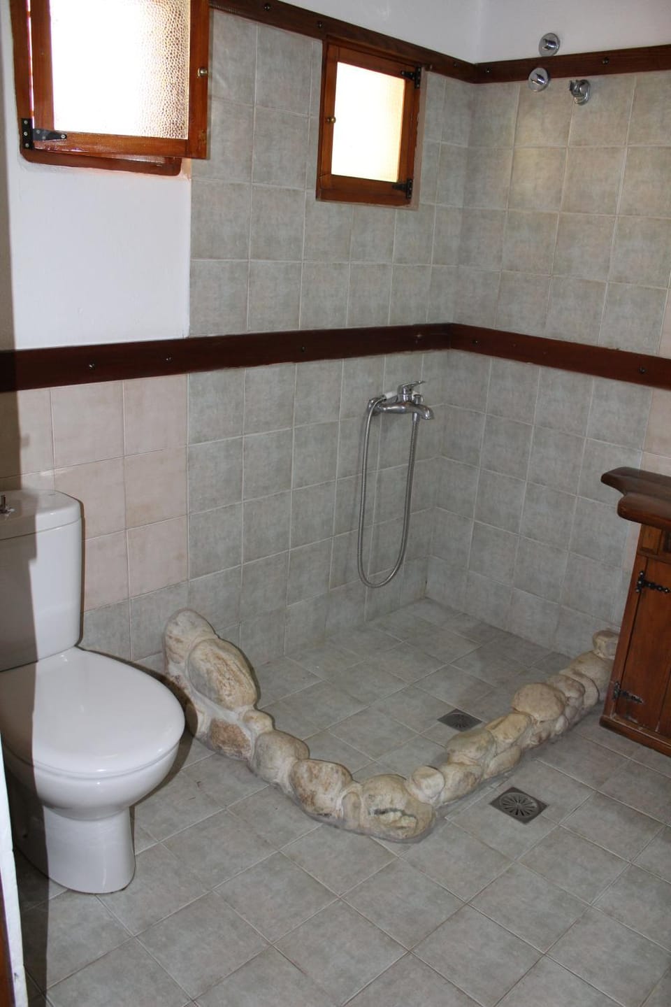 Guesthouse Apanemia Apartment in Magnesia Prefecture, Greece