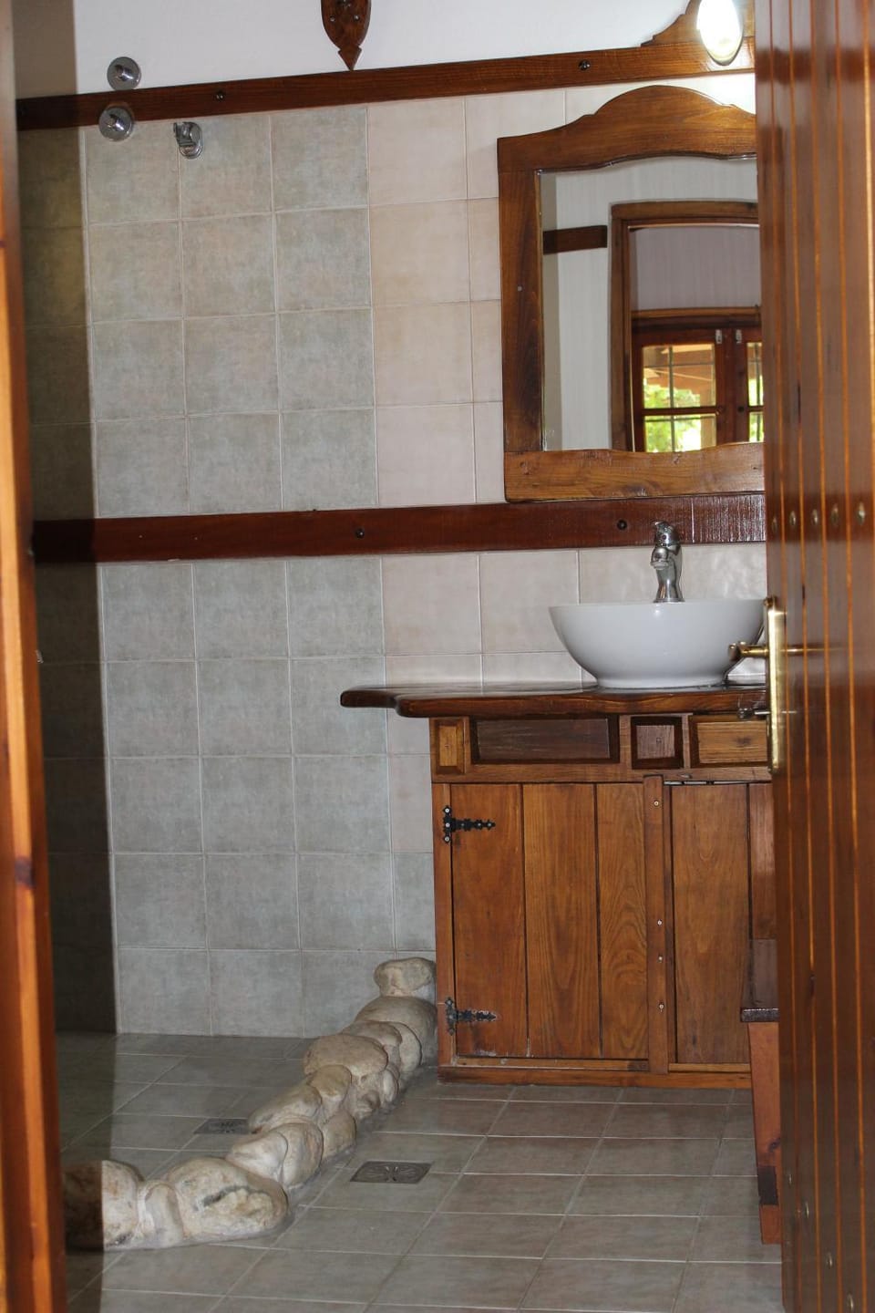 Guesthouse Apanemia Apartment in Magnesia Prefecture, Greece