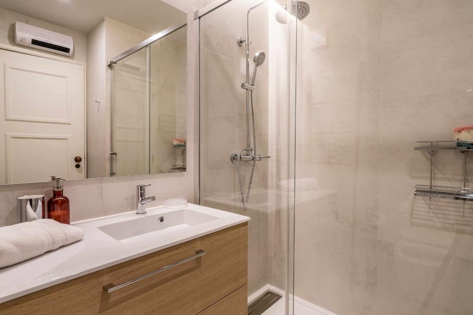 Solar do Golfe apt 101 - By Vilamoura Sun Apartment in Quarteira
