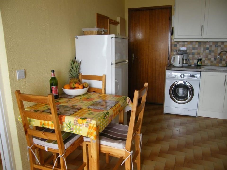 Superbe T2 à Port Barcarès, plage à pied, parking privé - FR-1-81-295 Apartment in Le Barcarès