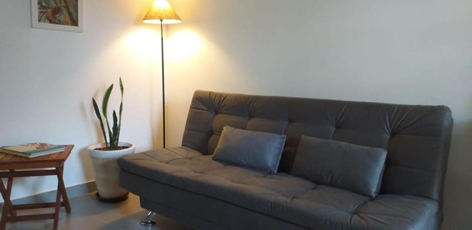 Bangalôs Parque Verde Country House in State of Rio de Janeiro