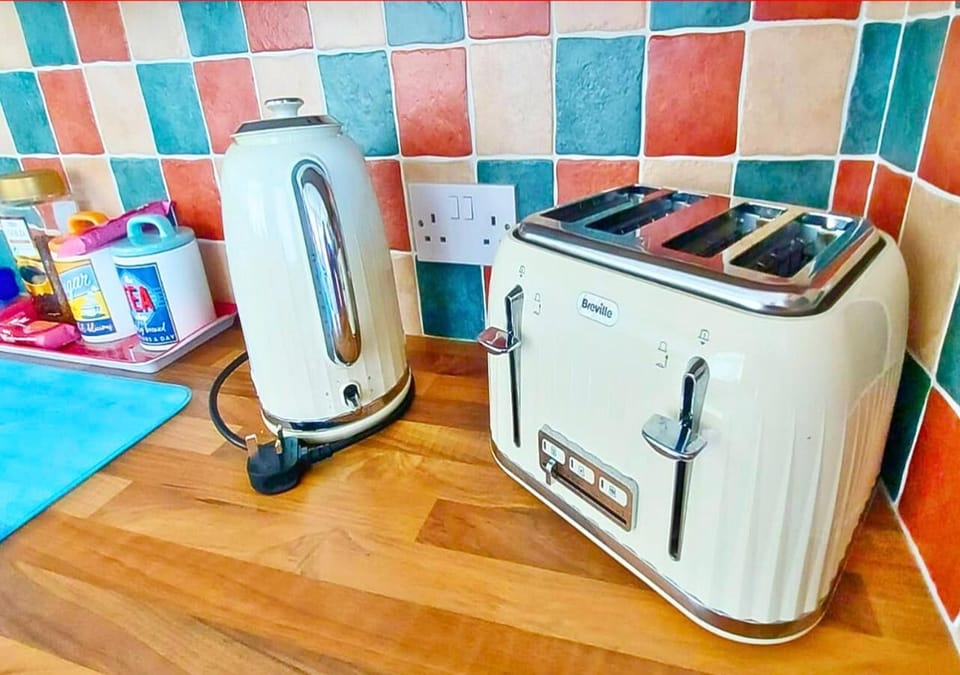 kitchen, kitchen