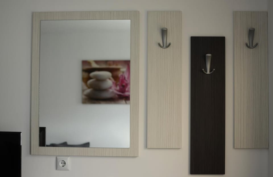 Guest House Dar Bed and Breakfast in Gabrovo, Bulgaria