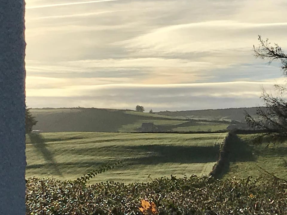Natural landscape, View (from property/room), Garden view, Garden view, Lake view, Lake view, Mountain view, Mountain view