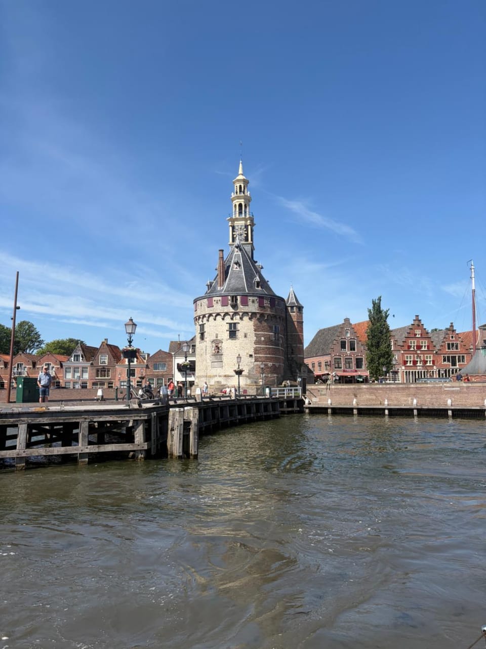 Vakantiehuis Het Uilennest House in Flevoland, Netherlands