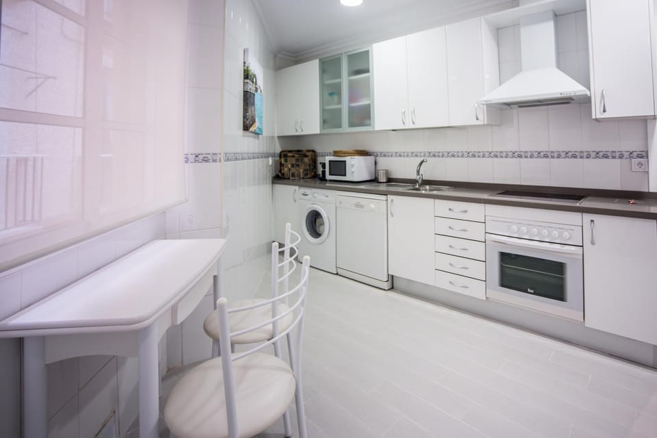 Apartamento Rosario 49 Apartment in Cadiz