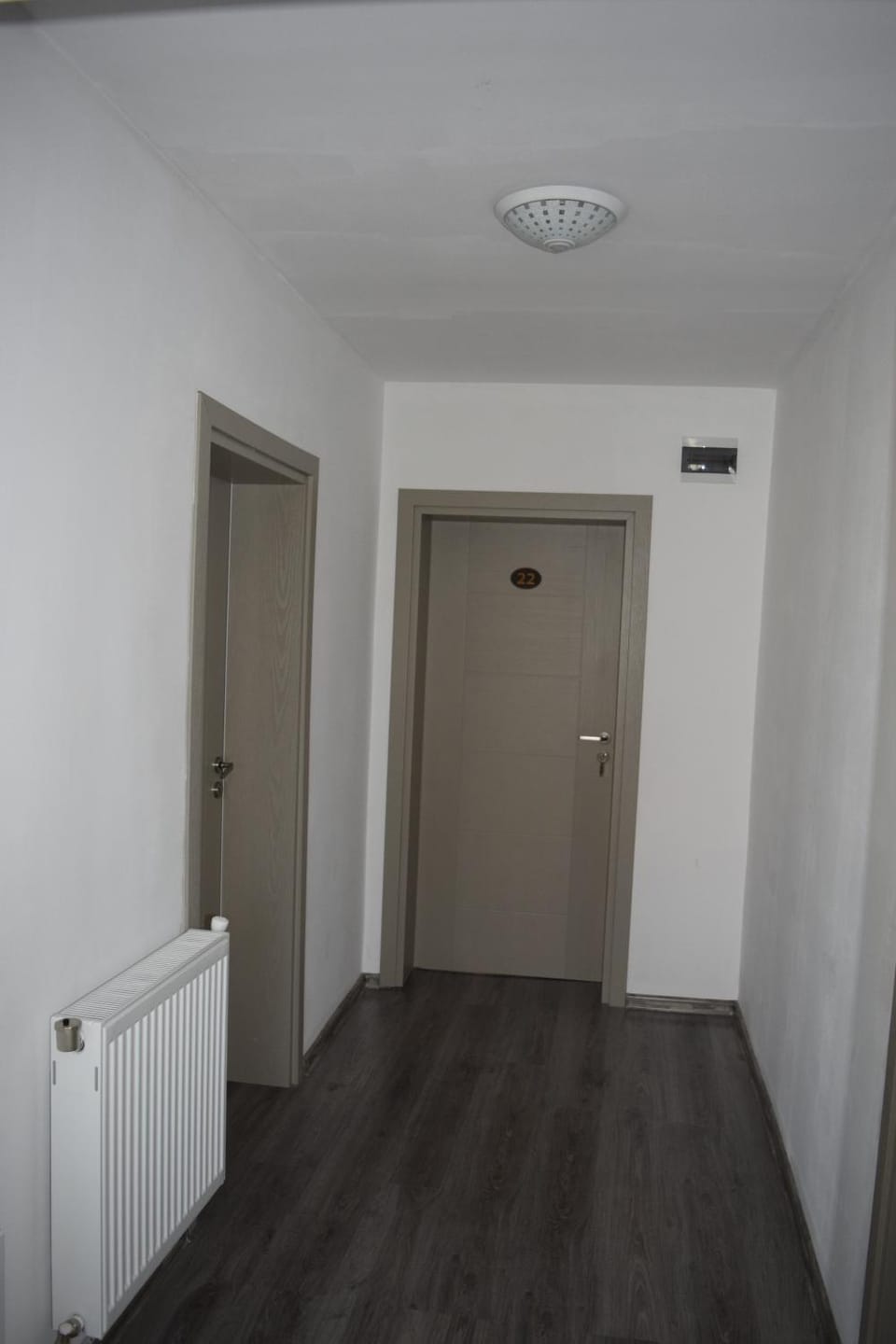 Terra Guest House Bed and Breakfast in Velingrad