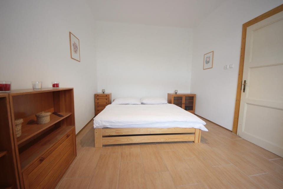 Gallery Apartment Apartment in Prague