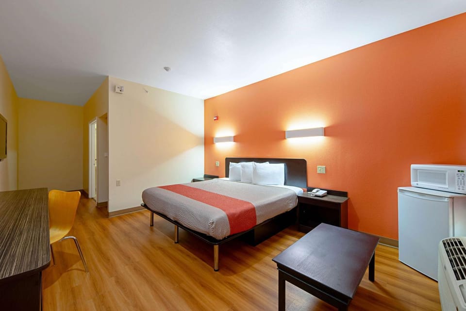 TV and multimedia, Photo of the whole room, Seating area, On site