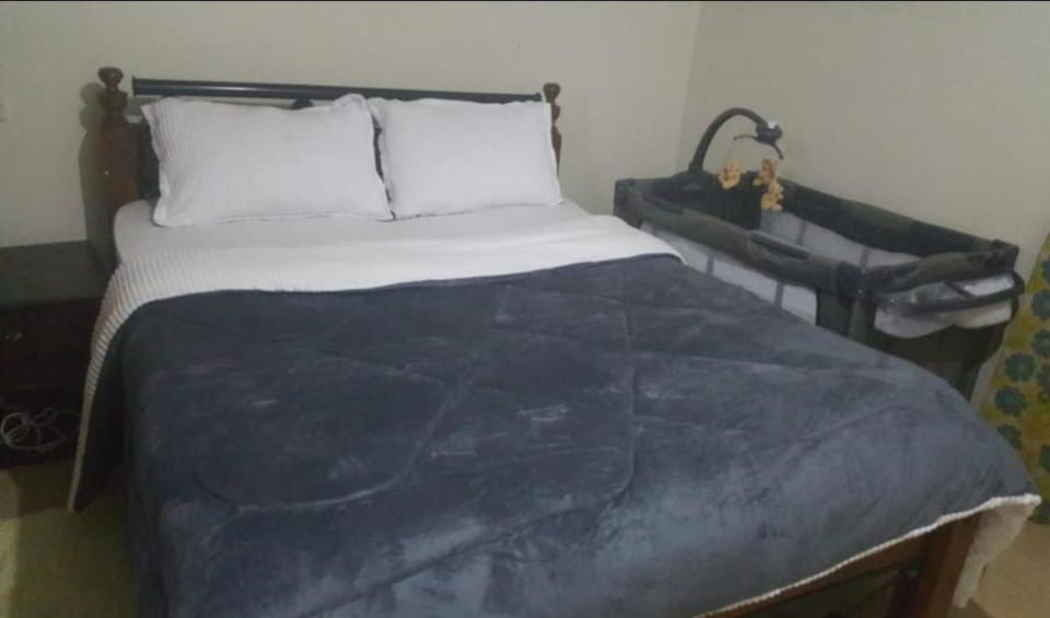 Casa ozone Apartment in Nairobi