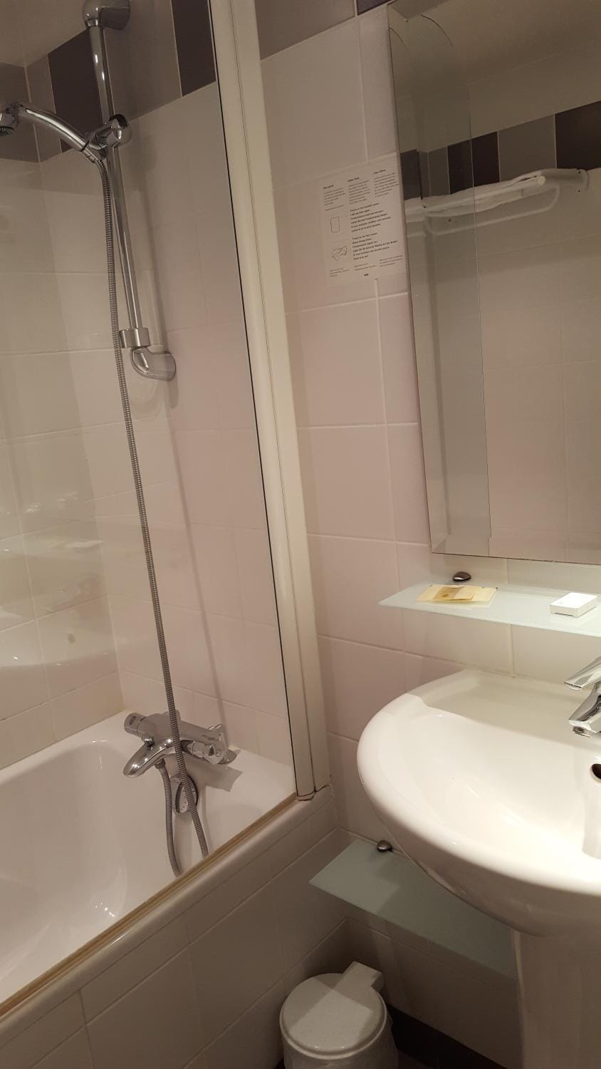 Logis Hôtel Restaurant Beau Rivage Hotel in Normandy