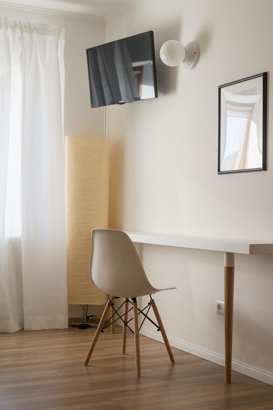 Annes Pension Bed and Breakfast in Brandenburg