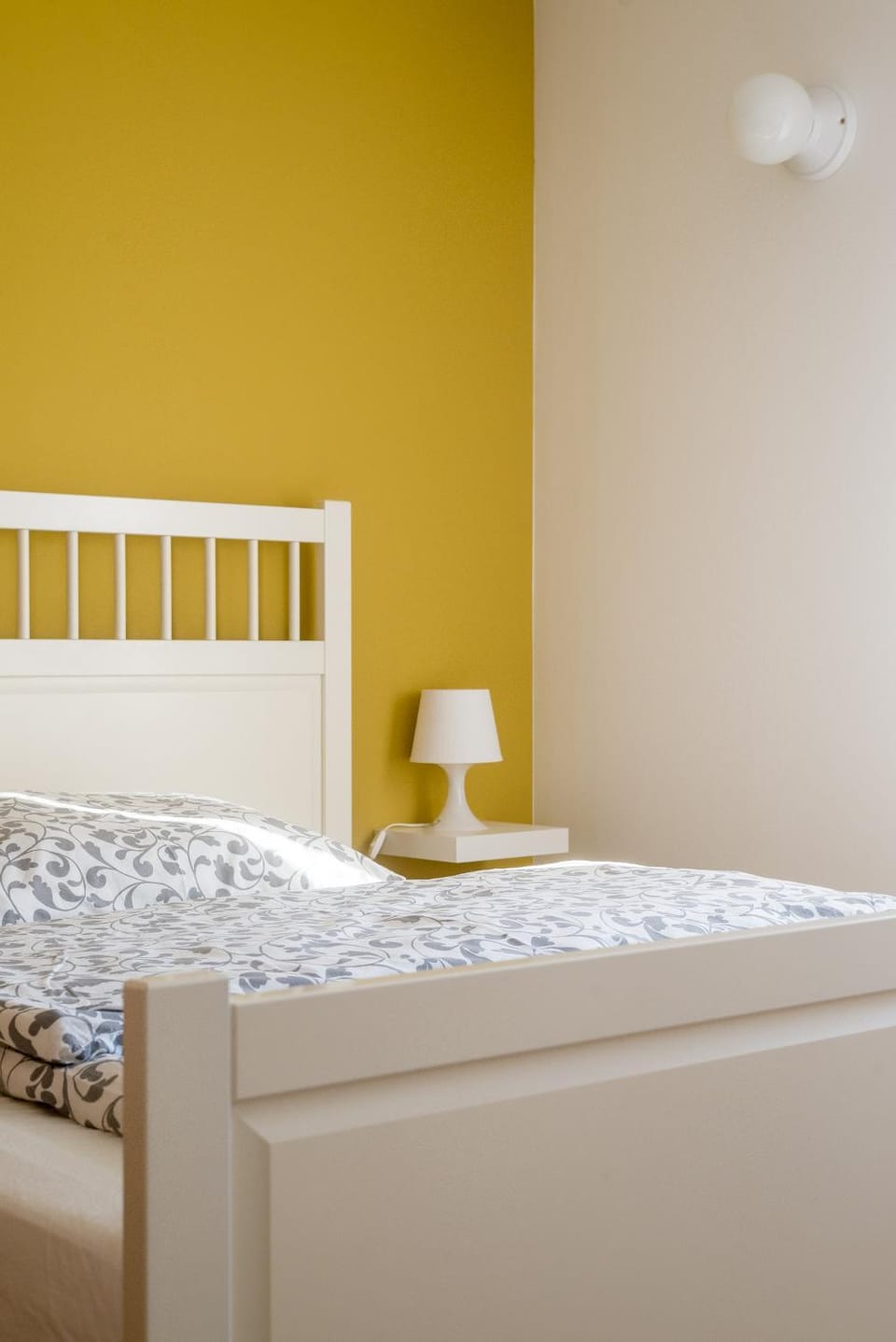 Annes Pension Bed and Breakfast in Brandenburg