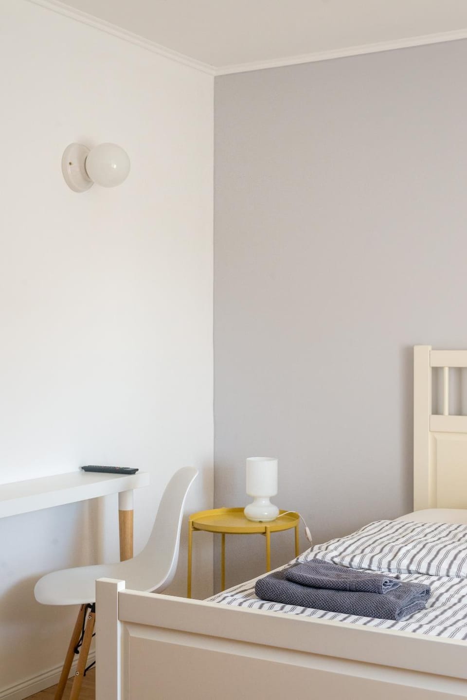 Annes Pension Bed and Breakfast in Brandenburg