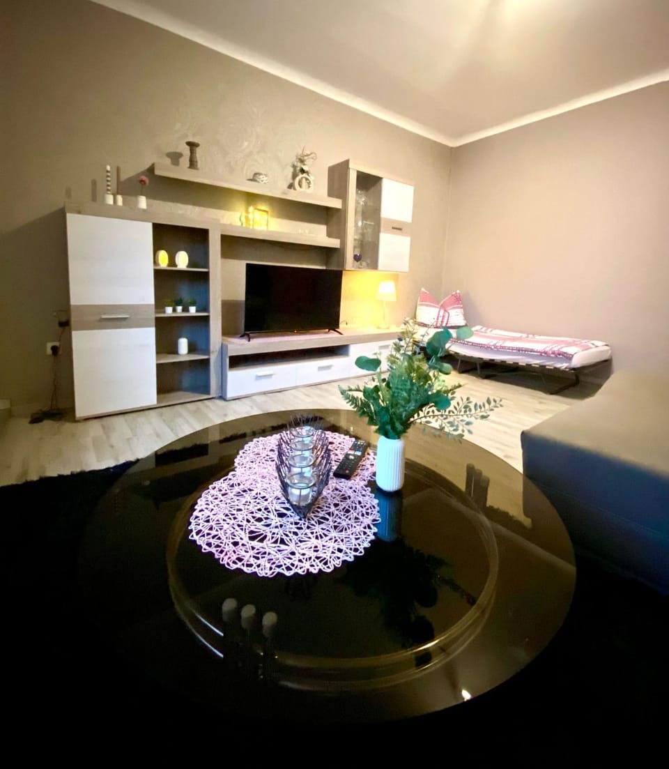 Zum-Altbreitenfelderhof Bed and Breakfast in Saarland, 66, Germany