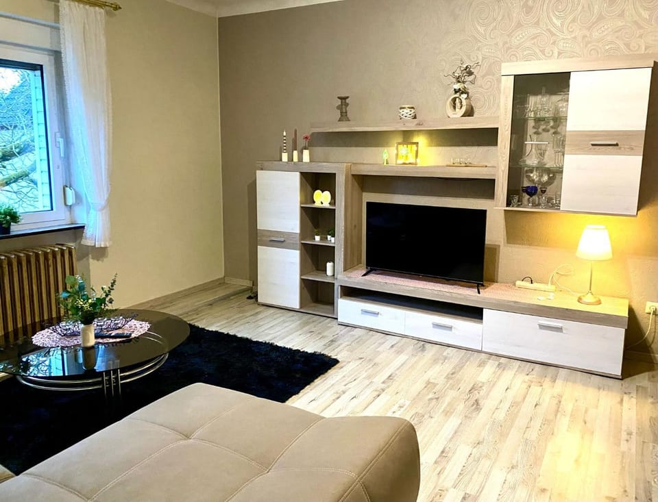 Zum-Altbreitenfelderhof Bed and Breakfast in Saarland, 66, Germany