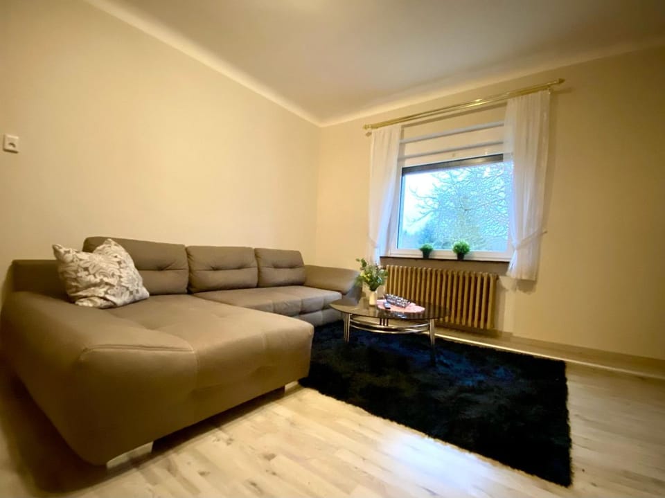 Zum-Altbreitenfelderhof Bed and Breakfast in Saarland, 66, Germany
