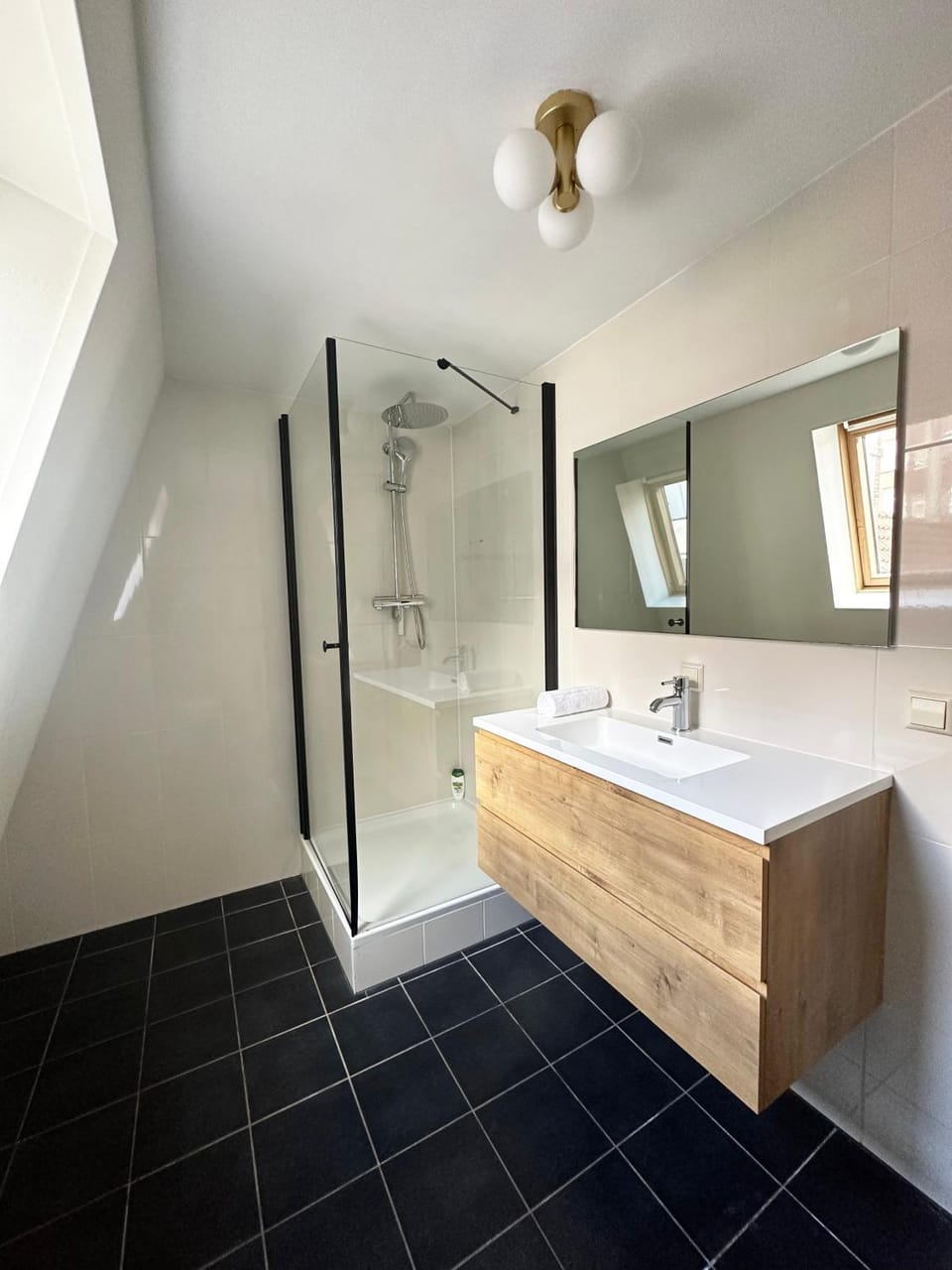 Rembrandtplein Apartments Apartment in Amsterdam