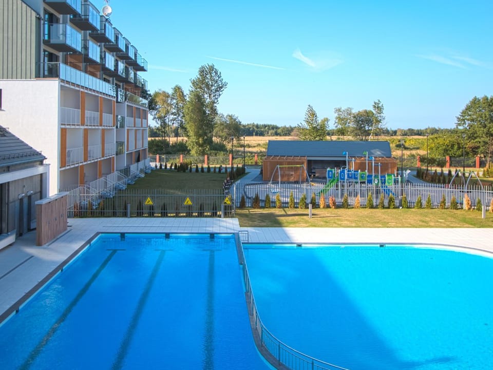 Activities, Children play ground, Pool view, Area and facilities, Swimming pool, Swimming pool