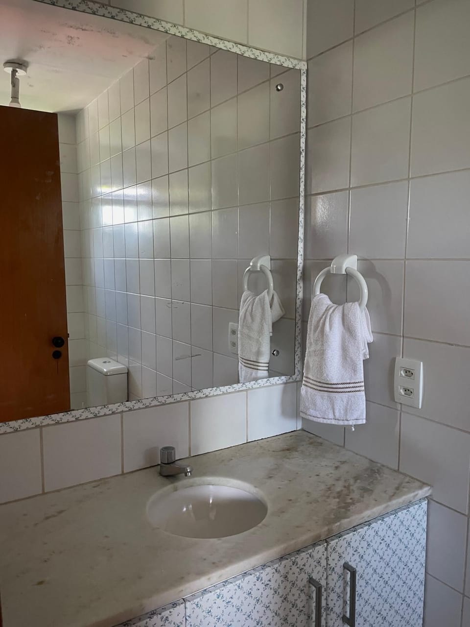 Carpe Diem Apartment in Praia do Forte