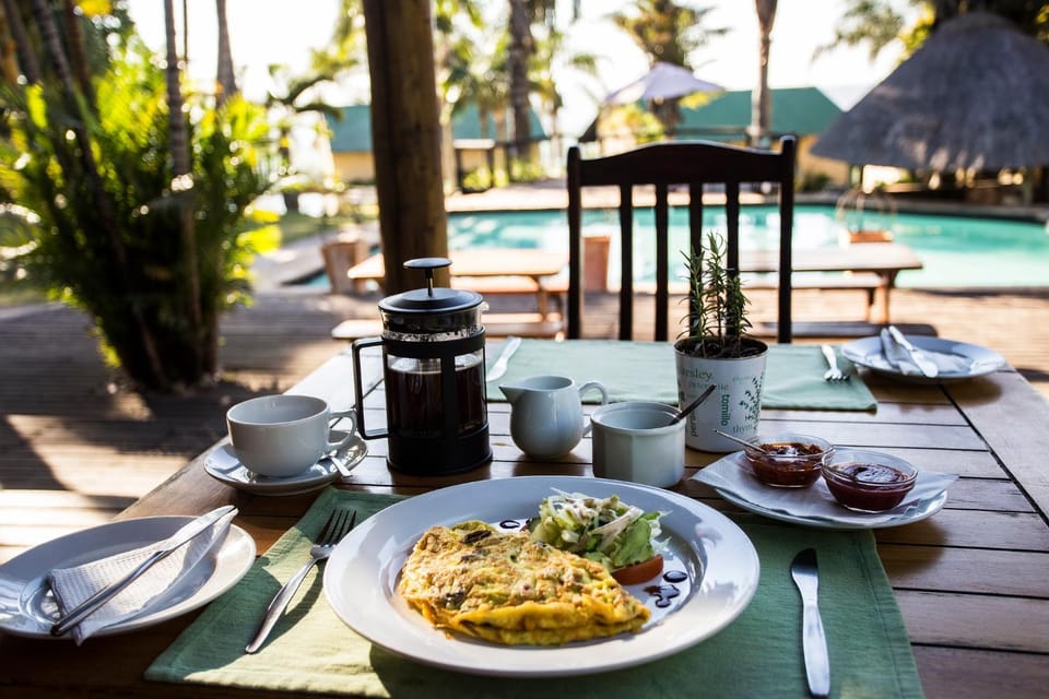Restaurant/places to eat, Breakfast, English/Irish breakfast