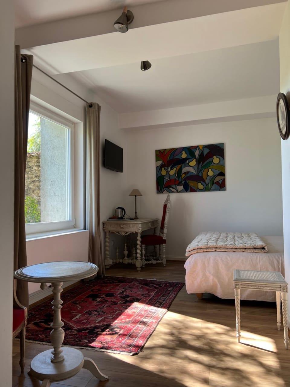 Blumereve Bed and Breakfast in Grand Est