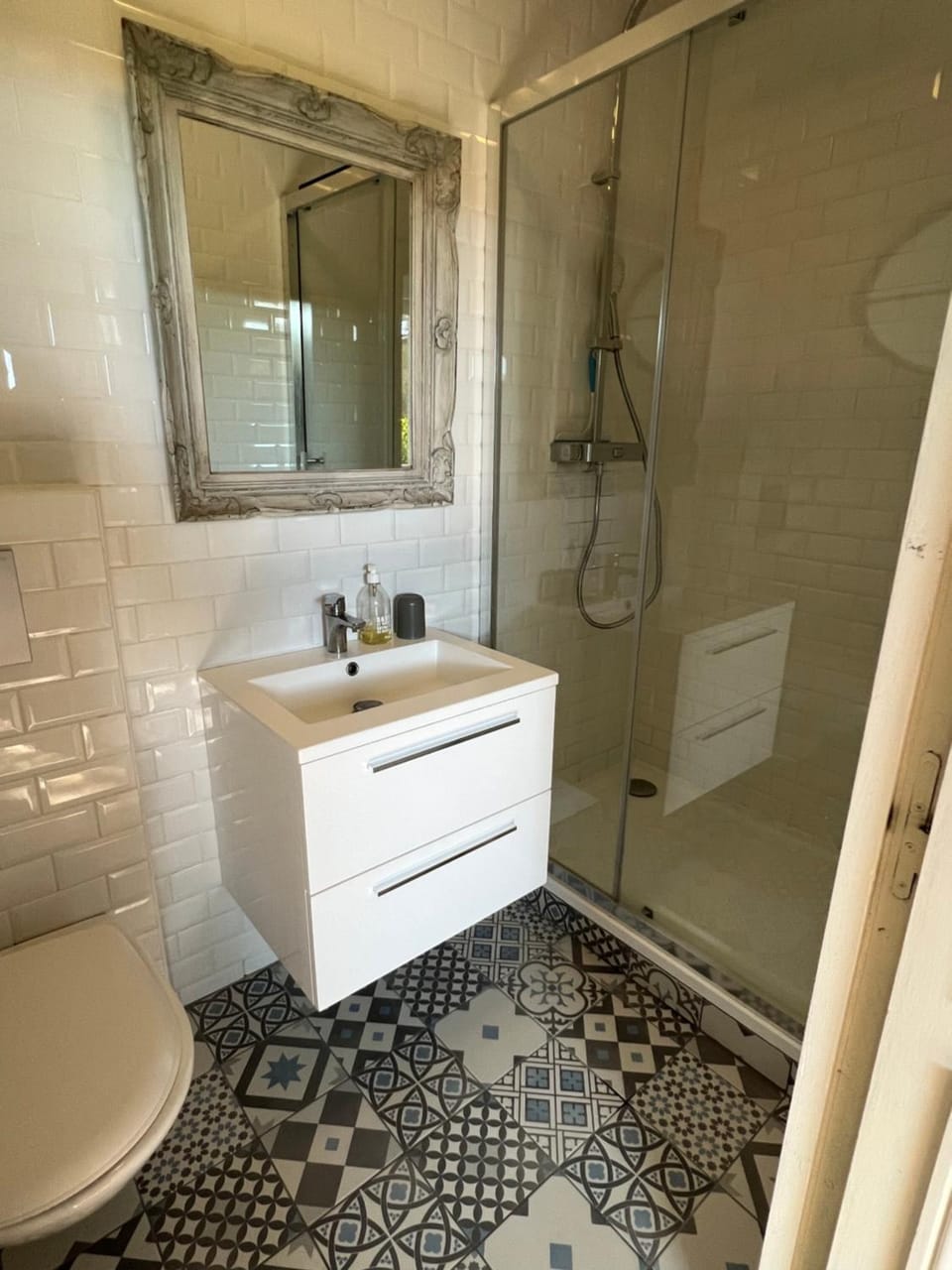 Blumereve Bed and Breakfast in Grand Est