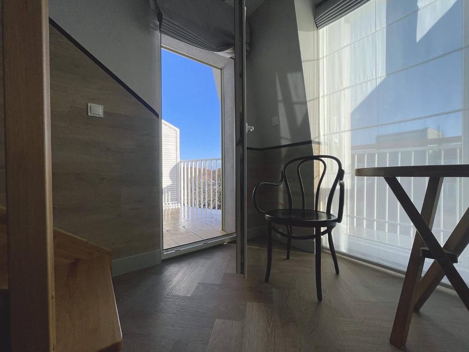 Promień Słońca Campground/ 
RV Resort in Swinoujscie