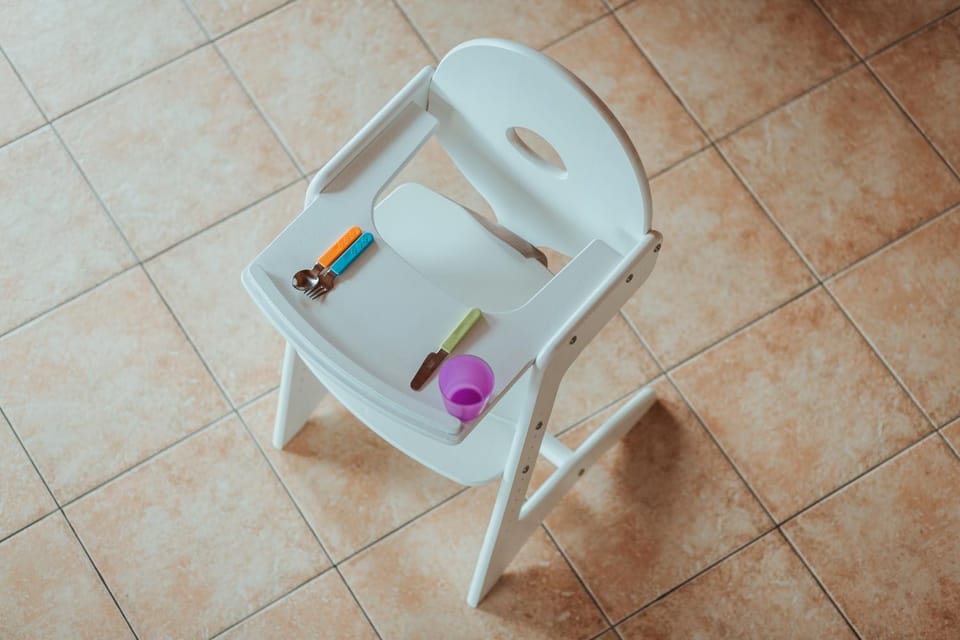 Day, Winter, Kitchen or kitchenette, Decorative detail, On site, Food, Area and facilities