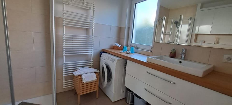 Ferienwohnung Ferienhaus Hohwachter Bucht Ostsee DSL WLAN Apartment in Hohwacht
