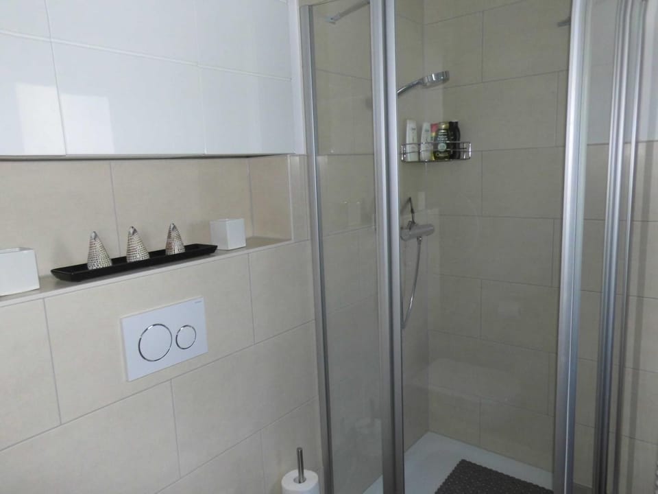 Ferienwohnung Ferienhaus Hohwachter Bucht Ostsee DSL WLAN Apartment in Hohwacht